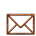 maillogo